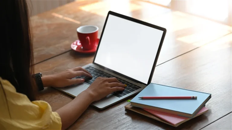 El Backoffice: El Motor Invisible de Tu Empresa