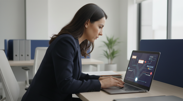 Guía rápida: cómo destrabar el timbrado cuando el PAC sigue rechazando (Parte 2)