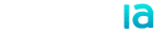 invfooter2